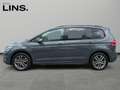 Volkswagen Touran Friends TSI DSG Grau - thumbnail 2