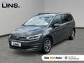 Volkswagen Touran Friends TSI DSG Grau - thumbnail 1