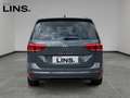 Volkswagen Touran Friends TSI DSG Grau - thumbnail 4