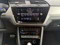 Volkswagen Touran Friends TSI DSG Grau - thumbnail 13