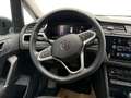 Volkswagen Touran Friends TSI DSG Grau - thumbnail 14
