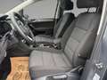 Volkswagen Touran Friends TSI DSG Grau - thumbnail 11