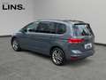Volkswagen Touran Friends TSI DSG Grau - thumbnail 3