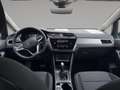 Volkswagen Touran Friends TSI DSG Grau - thumbnail 12