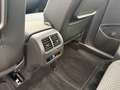 Volkswagen Touran Friends TSI DSG Grau - thumbnail 16