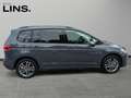Volkswagen Touran Friends TSI DSG Grau - thumbnail 7