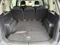 Volkswagen Touran Friends TSI DSG Grau - thumbnail 19