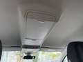 Volkswagen Touran Friends TSI DSG Grau - thumbnail 15