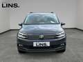 Volkswagen Touran Friends TSI DSG Grau - thumbnail 9