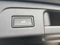 Volkswagen Touran Friends TSI DSG Grau - thumbnail 20