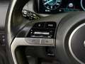 Hyundai TUCSON 1.6 T-GDI DCT 2WD LED+SHZ+KAM+CARPLAY+DAB Beige - thumbnail 17