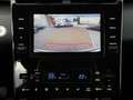 Hyundai TUCSON 1.6 T-GDI DCT 2WD LED+SHZ+KAM+CARPLAY+DAB Beige - thumbnail 20