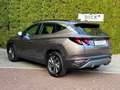 Hyundai TUCSON 1.6 T-GDI DCT 2WD LED+SHZ+KAM+CARPLAY+DAB Beige - thumbnail 5