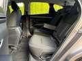 Hyundai TUCSON 1.6 T-GDI DCT 2WD LED+SHZ+KAM+CARPLAY+DAB Beige - thumbnail 9