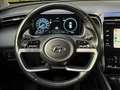 Hyundai TUCSON 1.6 T-GDI DCT 2WD LED+SHZ+KAM+CARPLAY+DAB Beige - thumbnail 15