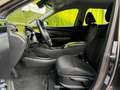 Hyundai TUCSON 1.6 T-GDI DCT 2WD LED+SHZ+KAM+CARPLAY+DAB Beige - thumbnail 8