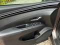 Hyundai TUCSON 1.6 T-GDI DCT 2WD LED+SHZ+KAM+CARPLAY+DAB Beige - thumbnail 24