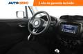 Jeep Renegade 1.0 Longitude 4x2 Blanco - thumbnail 10