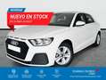 Audi A1 Sportback 25 TFSI Epic Edition Blanco - thumbnail 1