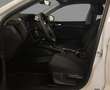 Audi A1 Sportback 25 TFSI Epic Edition Blanco - thumbnail 5