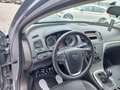 Opel Insignia ST 2,0 Edition CDTI DPF Sofort Kredit Gris - thumbnail 8
