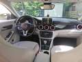 Mercedes-Benz CLA 200 Classe CDI Business Executive Gris - thumbnail 3
