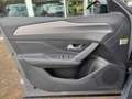 Peugeot 408 GT Hybrid 6-AT El. Panodach Surrounding Premium-Pa Gris - thumbnail 13