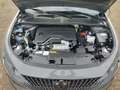 Peugeot 408 GT Hybrid 6-AT El. Panodach Surrounding Premium-Pa Gris - thumbnail 14