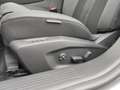 Peugeot 408 GT Hybrid 6-AT El. Panodach Surrounding Premium-Pa Gris - thumbnail 22