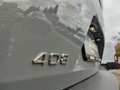 Peugeot 408 GT Hybrid 6-AT El. Panodach Surrounding Premium-Pa Gris - thumbnail 17