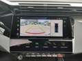 Peugeot 408 GT Hybrid 6-AT El. Panodach Surrounding Premium-Pa Gris - thumbnail 38