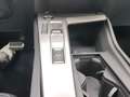 Peugeot 408 GT Hybrid 6-AT El. Panodach Surrounding Premium-Pa Gris - thumbnail 27