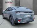 Peugeot 408 GT Hybrid 6-AT El. Panodach Surrounding Premium-Pa Gris - thumbnail 3
