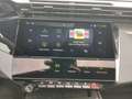 Peugeot 408 GT Hybrid 6-AT El. Panodach Surrounding Premium-Pa Gris - thumbnail 28