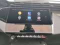 Peugeot 408 GT Hybrid 6-AT El. Panodach Surrounding Premium-Pa Gris - thumbnail 32