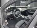 Peugeot 408 GT Hybrid 6-AT El. Panodach Surrounding Premium-Pa Gris - thumbnail 7