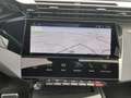 Peugeot 408 GT Hybrid 6-AT El. Panodach Surrounding Premium-Pa Gris - thumbnail 29