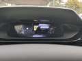 Peugeot 408 GT Hybrid 6-AT El. Panodach Surrounding Premium-Pa Gris - thumbnail 39