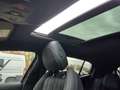 Peugeot 408 GT Hybrid 6-AT El. Panodach Surrounding Premium-Pa Gris - thumbnail 40
