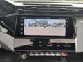 Peugeot 408 GT Hybrid 6-AT El. Panodach Surrounding Premium-Pa Gris - thumbnail 36