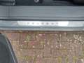 Peugeot 408 GT Hybrid 6-AT El. Panodach Surrounding Premium-Pa Gris - thumbnail 20