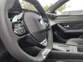 Peugeot 408 GT Hybrid 6-AT El. Panodach Surrounding Premium-Pa Gris - thumbnail 23