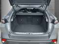 Peugeot 408 GT Hybrid 6-AT El. Panodach Surrounding Premium-Pa Gris - thumbnail 5