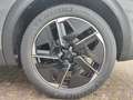 Peugeot 408 GT Hybrid 6-AT El. Panodach Surrounding Premium-Pa Gris - thumbnail 16
