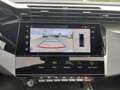Peugeot 408 GT Hybrid 6-AT El. Panodach Surrounding Premium-Pa Gris - thumbnail 35