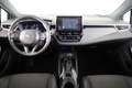 Toyota Corolla Touring Sports 1.8 Hybrid Business Plus | Half led Zwart - thumbnail 5
