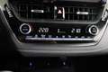 Toyota Corolla Touring Sports 1.8 Hybrid Business Plus | Half led Zwart - thumbnail 11