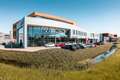 Toyota Corolla Touring Sports 1.8 Hybrid Business Plus | Half led Zwart - thumbnail 42