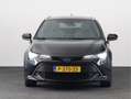 Toyota Corolla Touring Sports 1.8 Hybrid Business Plus | Half led Zwart - thumbnail 26