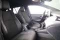 Toyota Corolla Touring Sports 1.8 Hybrid Business Plus | Half led Zwart - thumbnail 28